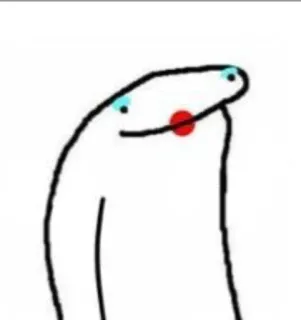 ☁️ 94ce60bd telegram sticker