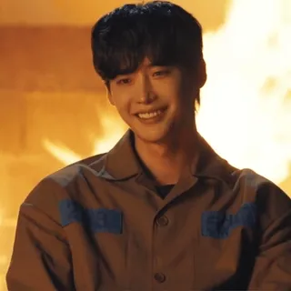 💯 0467464d telegram sticker