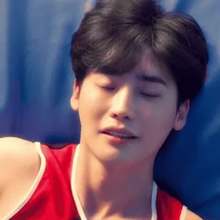 💯 13bf5e2b telegram sticker