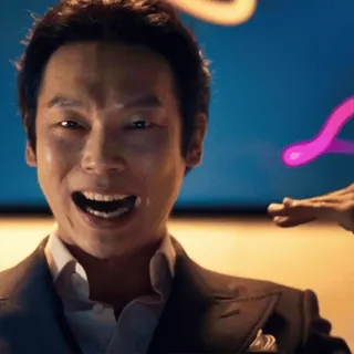 💯 168c52d2 telegram sticker