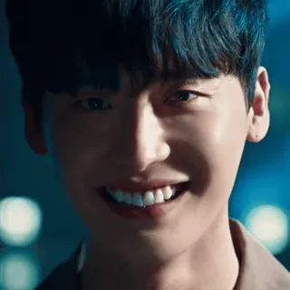 💯 28a7b6ea telegram sticker