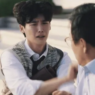 💯 29befac2 telegram sticker