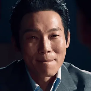 💯 2e5371f4 telegram sticker