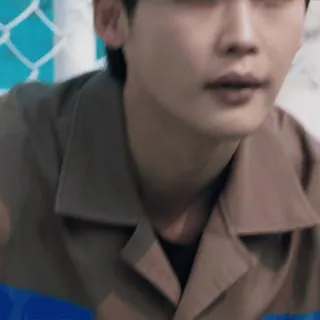 💯 3fca99e4 telegram sticker