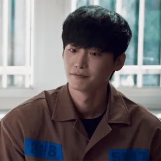 💯 4295a986 telegram sticker