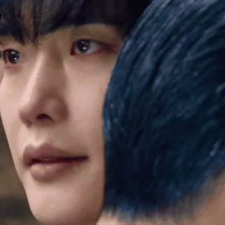 💯 476f0951 telegram sticker