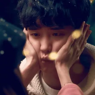 💯 4c420a13 telegram sticker