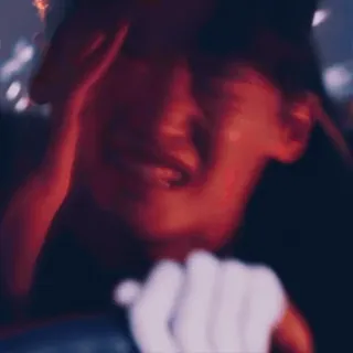 💯 6f6513b7 telegram sticker