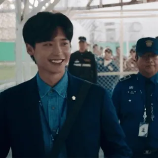 💯 7568feb8 telegram sticker