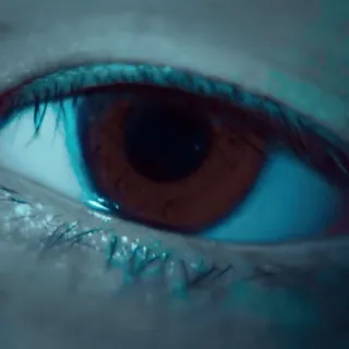 Big Mouth💋 @StickersxPathz telegram stickers