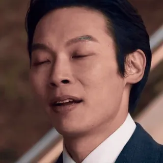 💯 99b01741 telegram sticker