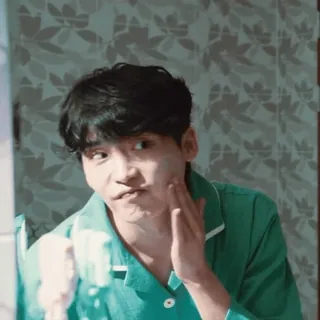 💯 aee193df telegram sticker