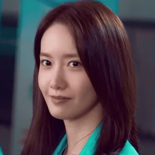 💯 b5b8d508 telegram sticker