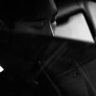 💯 c4f2f36e telegram sticker