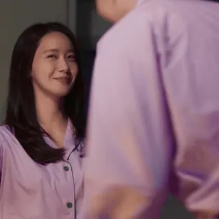 💯 c8e84b4d telegram sticker