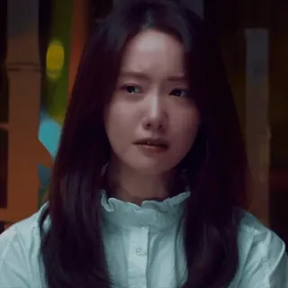 💯 d7f2126c telegram sticker