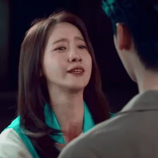 💯 f48c7d38 telegram sticker