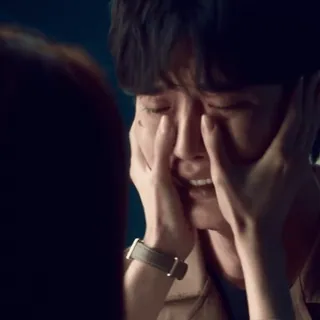 💯 f7f2419f telegram sticker