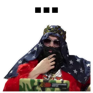 💬 4c6a3e42 telegram sticker