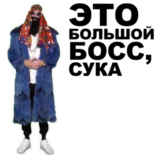 😎 aa2197c4 telegram sticker