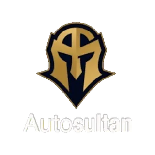 🔥 07b1c29b Autosultan telegram sticker