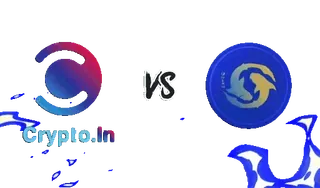 🔥 465a82b6 Crypto.in 암호화폐, 디지털 화폐, 크립토, 금융, 투자 telegram sticker