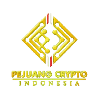 🔥 e309e3ce PEJUANG CRYPTO INDONESIA 암호화폐, 가상화폐, 인도네시아, 투자, 금융 telegram sticker