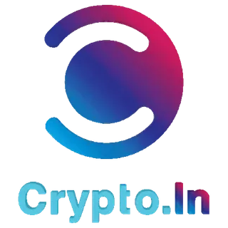 AMA MARATHON DOIKUCOIN telegram stickers