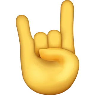 @AppStorePlus ✓ telegram stickers