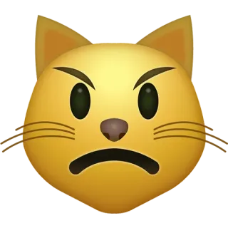 @AppStorePlus ✓ telegram stickers