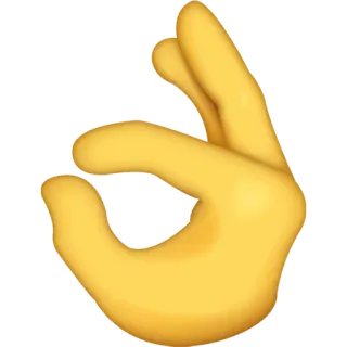 @AppStorePlus ✓ telegram stickers