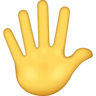 @AppStorePlus ✓ telegram stickers