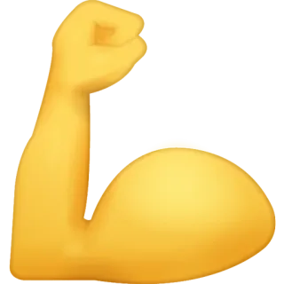 @AppStorePlus ✓ telegram stickers