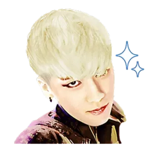 😠 257d7e0c telegram sticker