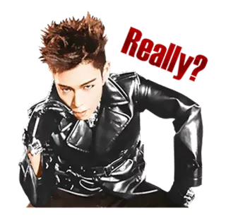 🤔 eb0c6e81 telegram sticker