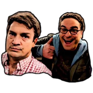 👍 cddeabe0 telegram sticker