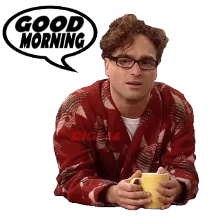 BIG BANG THE..๐ฌ๐ง @STIKERFORALL telegram stickers