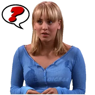 ❓ 895cb237 telegram sticker