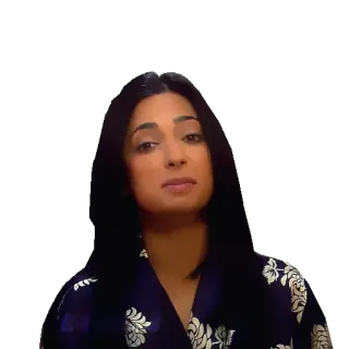 😶 ff24f366 telegram sticker