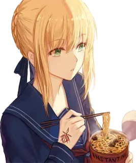 {ᴀʟɪ_ʙɪɢʜᴀᴍ}@ali_bigham telegram stickers