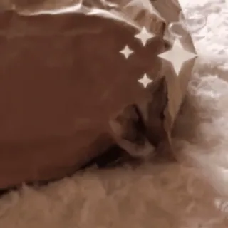 😳 d64487ea telegram sticker