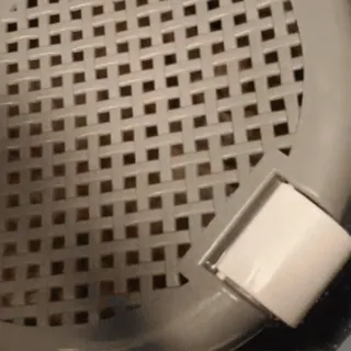 ❤️ e8075e53 telegram sticker