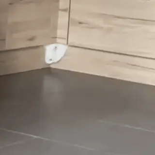 😌 f06a1ae6 telegram sticker