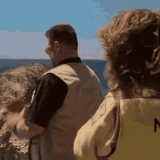 😐 1377d3f5 telegram sticker