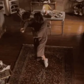 🧘‍♂️ 77896880 telegram sticker