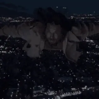 🚀 b7bda3d6 telegram sticker