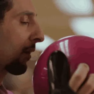 🔞 c6152d7e telegram sticker