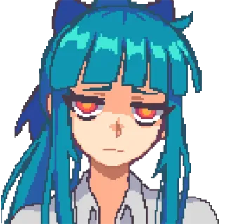 😥 9c34ee42 telegram sticker