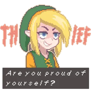 эх пиксиляночку бы @BikaNoPika telegram stickers