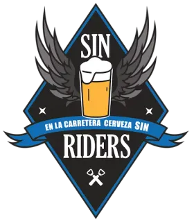 Bikers_Mens_By_Eighteen telegram stickers